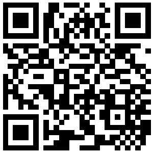 Bitcoin QR Code