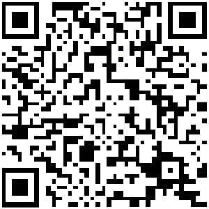 Dogecoin QR Code