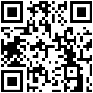 Ethereum QR Code