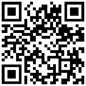 Stellar QR Code