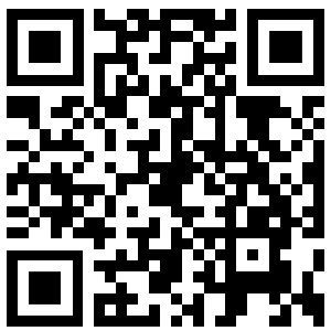Ripple QR Code
